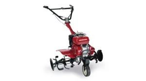Honda fj500de2 motozappa 3,6 kw 800 mm a 3 marce 856718 - dettaglio 1