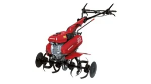 Honda f560k7fec1 motozappa 3,6 kw 900 mm a 8 marce 858075 - dettaglio 1