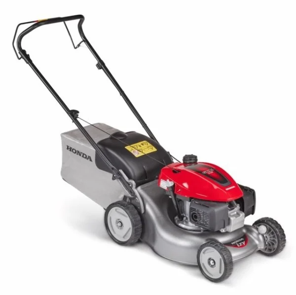 Honda hrg416c1pkeh rasaerba a spinta 41 cm 860296 - dettaglio 1