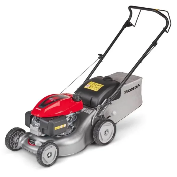 Honda hrg416c1pkeh rasaerba a spinta 41 cm 860296 - dettaglio 5