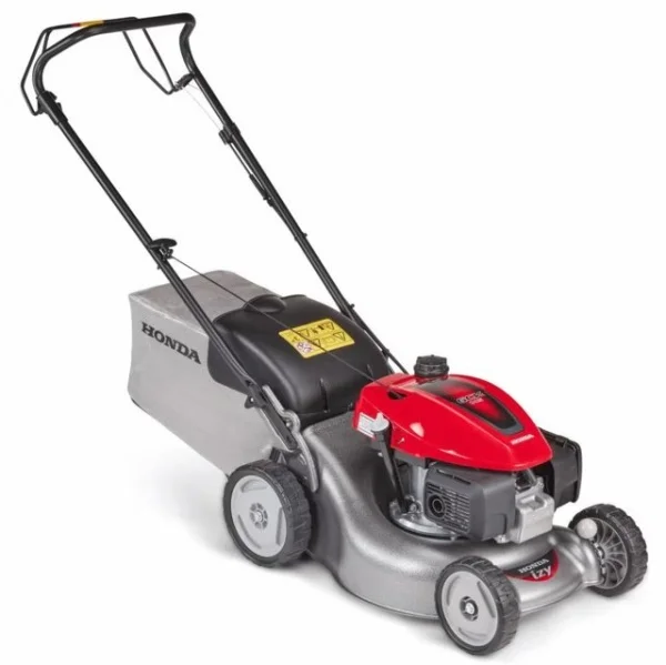 Honda hrg416c1skeh rasaerba semovente 41 cm 860297 - dettaglio 1