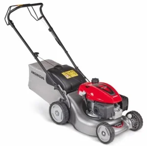Honda hrg416c1skeh rasaerba semovente 41 cm 860297 - dettaglio 1