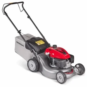 Honda hrg466c1pkeh rasaerba a spinta 46 cm 860299 - dettaglio 1