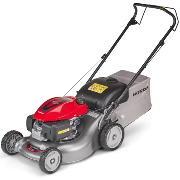 Honda hrg466c1pkeh rasaerba a spinta 46 cm 860299 - dettaglio 2