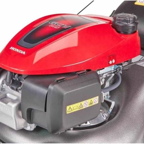 Honda hrg466c1pkeh rasaerba a spinta 46 cm 860299 - dettaglio 3