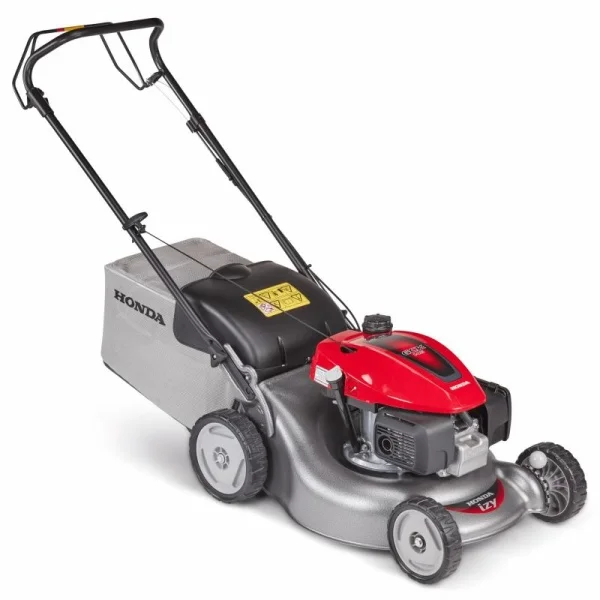 Honda HRG 466 SK Rasaerba semovente 46 cm 860300 - 860300