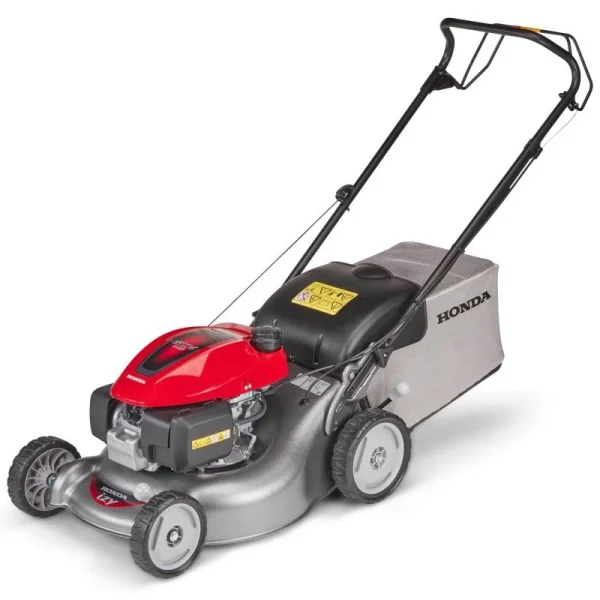 Honda HRG 466 SK Rasaerba semovente 46 cm 860300 - 860300