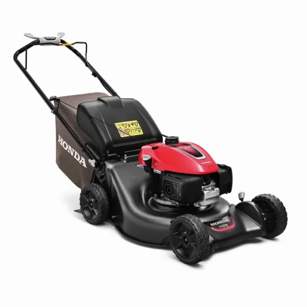 Honda hrn536c2vkeh rasaerba semovente smart drive 53 cm 914667
