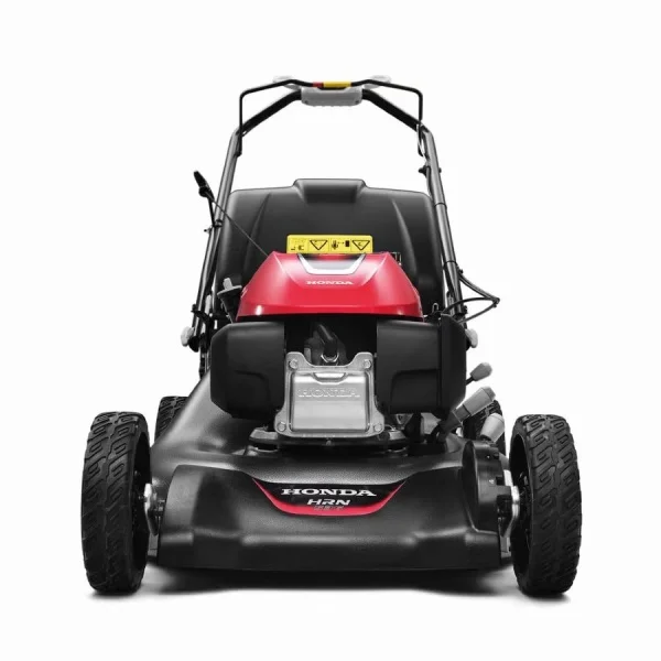 Honda hrn536c2vkeh rasaerba semovente smart drive 53 cm 914667
