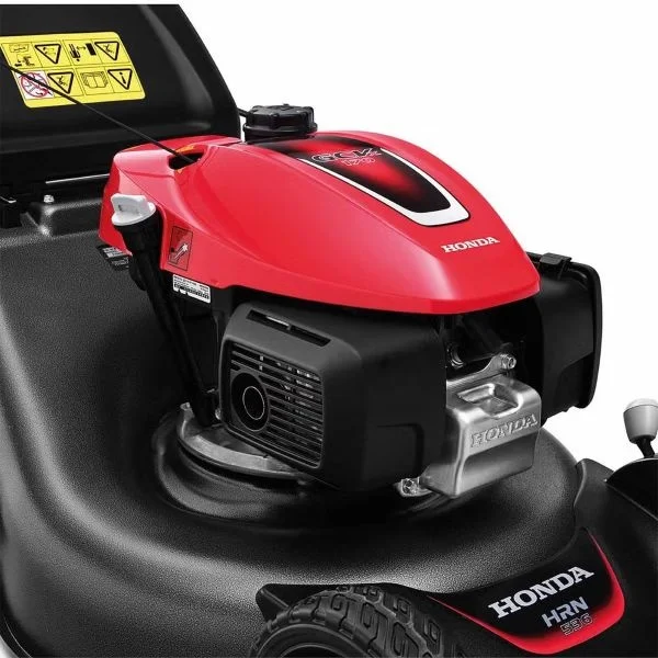 Honda hrn536c2vkeh rasaerba semovente smart drive 53 cm 914667