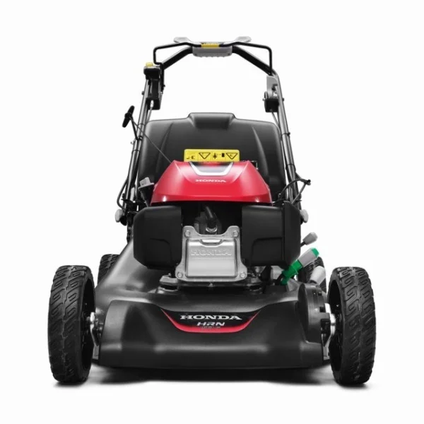 Honda hrn536c2vyeh tagliaerba semovente smart drive 53 cm 915371 - dettaglio 3