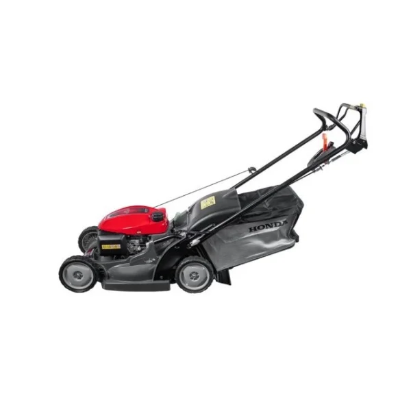 Honda hrx476c2hyeh tagliaerba semovente 47 cm 860347 - dettaglio 2