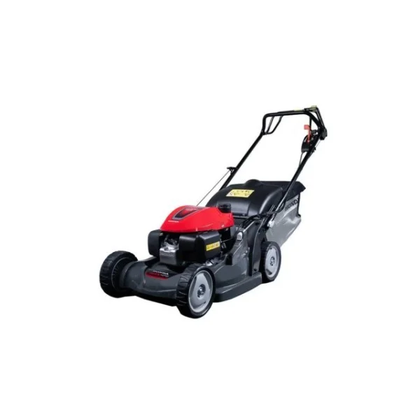 Honda hrx476c2hyeh tagliaerba semovente 47 cm 860347 - dettaglio 3