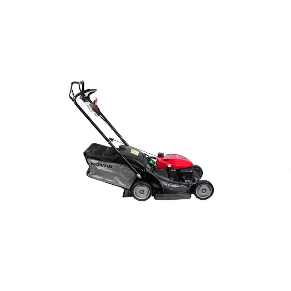 Honda hrx476c2hyeh tagliaerba semovente 47 cm 860347 - dettaglio 4