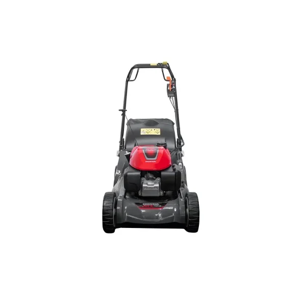 Honda hrx476c2hyeh tagliaerba semovente 47 cm 860347 - dettaglio 5