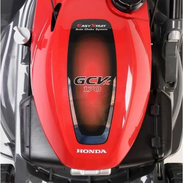 Honda hrx476c2hyeh tagliaerba semovente 47 cm 860347 - dettaglio 6