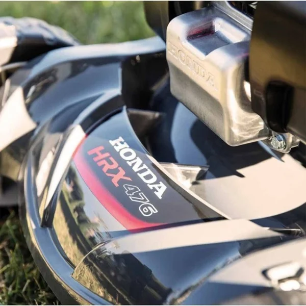 Honda hrx476c2hyeh tagliaerba semovente 47 cm 860347 - dettaglio 7