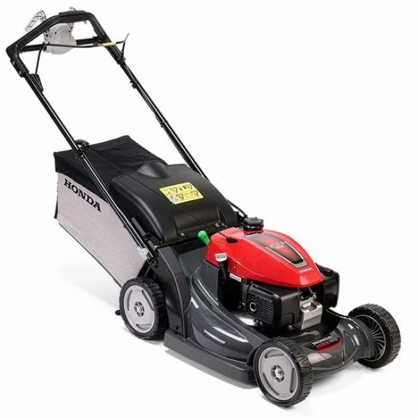 Honda hrx537c7vkeh tagliaerba semovente select drive 53 cm 914669 - dettaglio 1