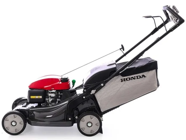Honda hrx537c7vkeh tagliaerba semovente select drive 53 cm 914669 - dettaglio 3