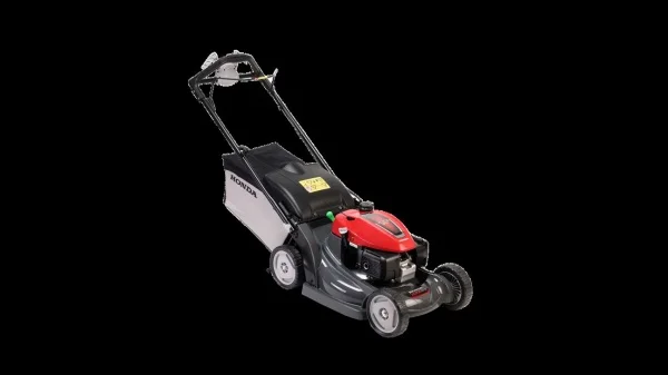 Honda hrx537c7vkeh tagliaerba semovente select drive 53 cm 914669 - dettaglio 8