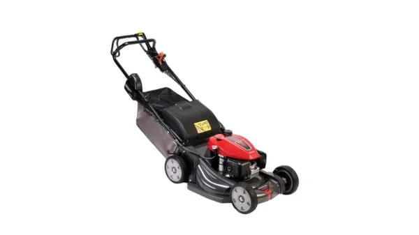 Honda HRX537C7HZEH Tagliaerba semovente 53 cm 914671 - 914671