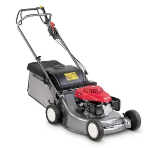 Honda HRD 536 HX Rasaerba semovente 53 cm 4 tempi 870671 - 870671