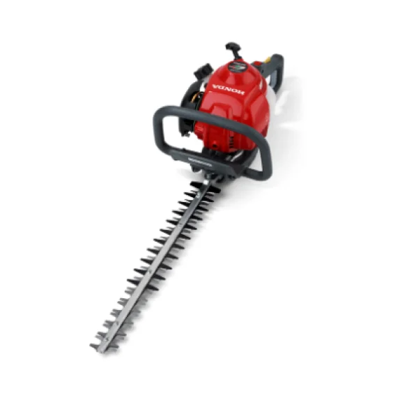 Honda hhh25d60et tagliasiepi a scoppio 60 cm 25 cc 152894 - dettaglio 1