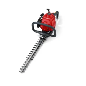 Honda hhh25d60et tagliasiepi a scoppio 60 cm 25 cc 152894 - dettaglio 1