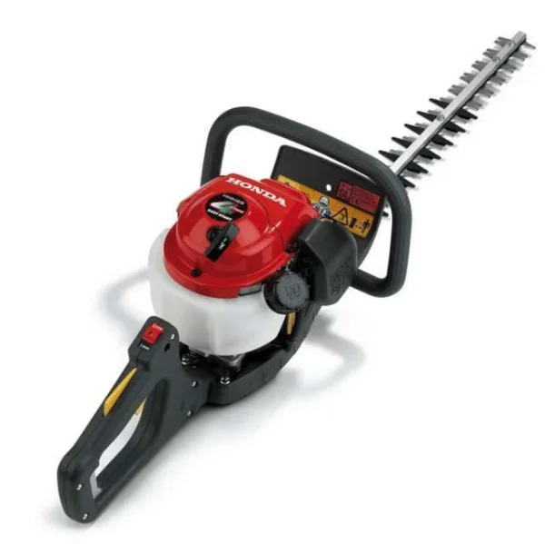 Honda hhh25d60et tagliasiepi a scoppio 60 cm 25 cc 152894 - dettaglio 2