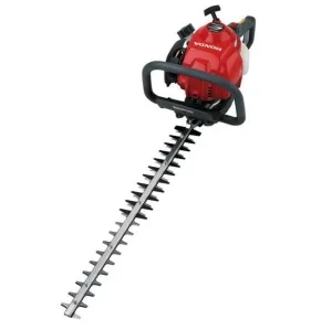 Honda hhh25d75et tagliasiepi a scoppio 75 cm 25 cc 152895 - dettaglio 2
