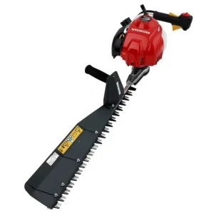 Honda HHH25S75ET Tagliasiepi a scoppio 75 cm 25 CC 152896 - 152896