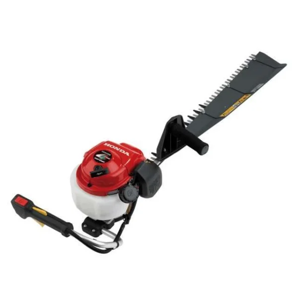 Honda hhh25s75et tagliasiepi a scoppio 72 cm 25 cc 152896 - dettaglio 2