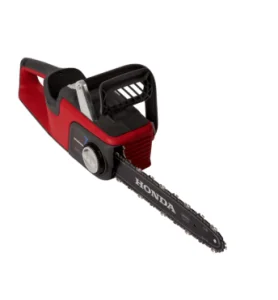 Honda hhc36bxbe35 elettrosega 35 cm brushless 36 v senza batterie 913734 - dettaglio 1