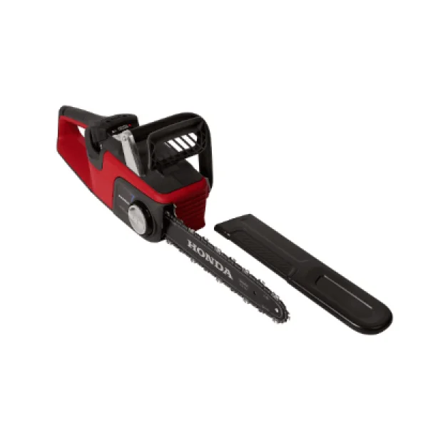 Honda hhc36bxbe35 elettrosega 35 cm brushless 36 v senza batterie 913734 - dettaglio 2