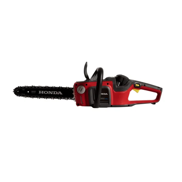 Honda hhc36bxbe35 elettrosega 35 cm brushless 36 v senza batterie 913734 - dettaglio 4