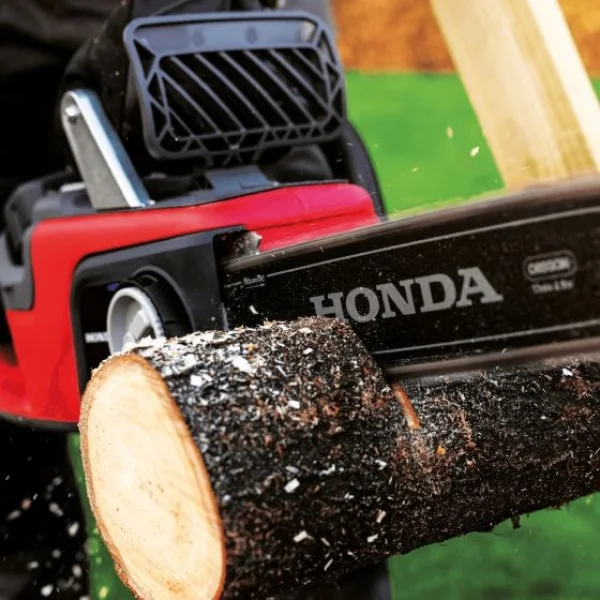 Honda hhc36bxbe35 elettrosega 35 cm brushless 36 v senza batterie 913734 - dettaglio 5