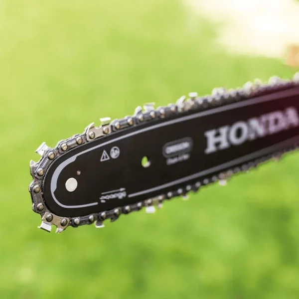 Honda hhc36bxbe35 elettrosega 35 cm brushless 36 v senza batterie 913734 - dettaglio 6
