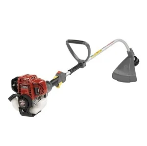 Honda ums425e1lnet decespugliatore a scoppio 25 cc 214666 - dettaglio 1