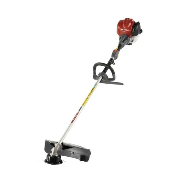 Honda umk425e2leet decespugliatore a scoppio 4 tempi 25 cc 458933 - dettaglio 1