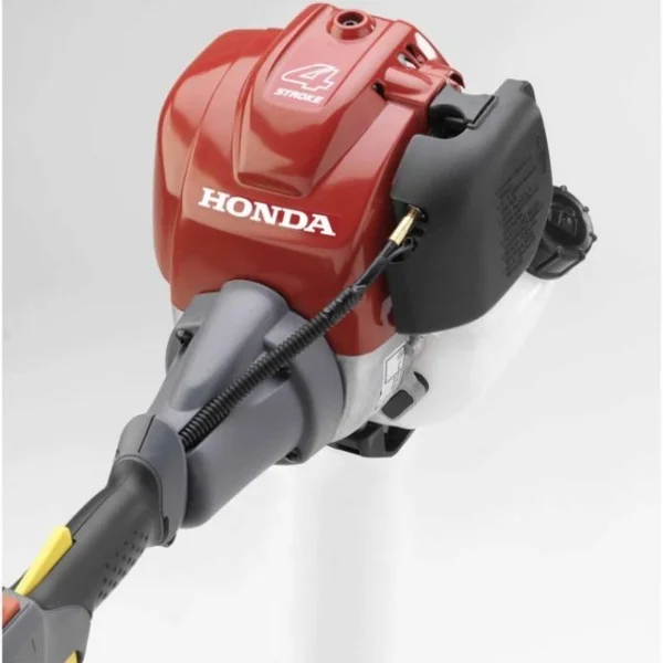 Honda umk425e2leet decespugliatore a scoppio 4 tempi 25 cc 458933 - dettaglio 2
