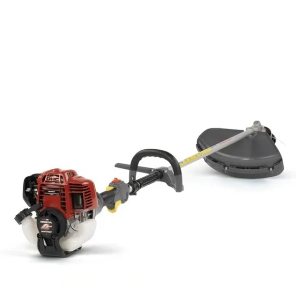 Honda umk425e2leet decespugliatore a scoppio 4 tempi 25 cc 458933 - dettaglio 3