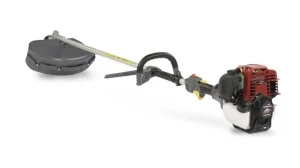 Honda umk435e3leet decespugliatore a scoppio 35 cc 458931 - dettaglio 1