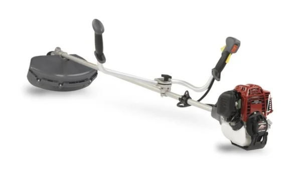 Honda umk435e3ueet decespugliatore a scoppio 4 tempi 35 cc 458932 - dettaglio 1