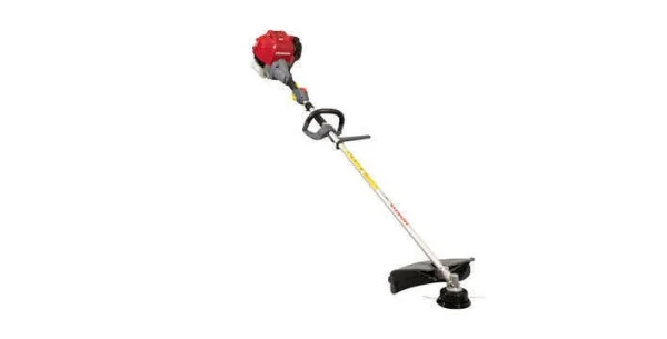 Honda umk450eleet decespugliatore a scoppio 48 cc 848021 - dettaglio 1