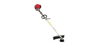 Honda umk450eleet decespugliatore a scoppio 48 cc 848021 - dettaglio 1