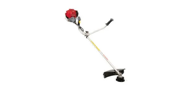 Honda umk450eueet decespugliatore a scoppio 4 tempi 48 cc 848022 - dettaglio 1