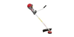 Honda umk450exeet decespugliatore a scoppio 48 cc 848023 - dettaglio 1
