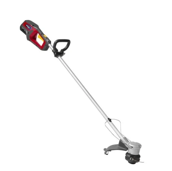 Honda hht36bxbelt decespugliatore 36 v senza batterie 913730 - dettaglio 1