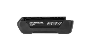Honda dp3620xae batteria 36 v al litio 2 ah 913740 - dettaglio 1