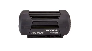 Honda dp3640xae batteria 36 v al litio 4 ah 861307 - dettaglio 1